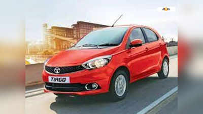 Tata Cars: গাড়ির দাম বাড়াচ্ছে Tata Motors!