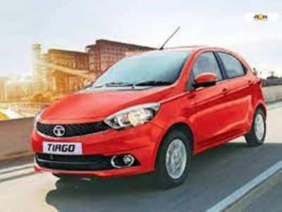 Tata Cars: গাড়ির দাম বাড়াচ্ছে Tata Motors!