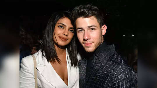 Priyanka Chopra : తల్లిదండ్రులైన ప్రియాంక, నిక్ జోనస్.. సీక్రెట్‌గా స‌ర్‌ప్రైజ్ ఇచ్చారుగా! 