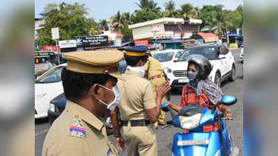 നാളെ ലോക്ക് ഡൗണിന് സമാനമായ നിയന്ത്രണം; ഇളവുകളും നിയന്ത്രണങ്ങളും അറിയാം