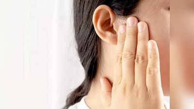 <strong>Ringing In Ears : </strong>कानात सतत येतो शिट्टी, घंटेचा किंवा फुसफुसल्याचा आवाज किंवा कान सुन्न झाल्याची स्थिती, असू शकतो हा गंभीर आजार, व्हा सावध!