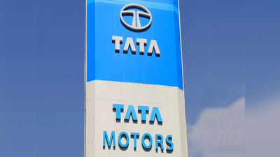 आता भूतानमध्ये जलवा दाखवणार Tata Motors च्या गाड्या, एकाचवेळी लाँच केले ६ मॉडल्स