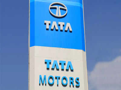 आता भूतानमध्ये जलवा दाखवणार Tata Motors च्या गाड्या, एकाचवेळी लाँच केले ६ मॉडल्स