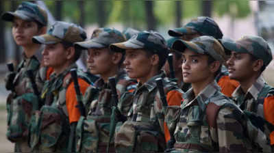 Indian Army Recruitment 2022: भारतीय सेना ने JEE Mains और ग्रेजुएट्स के लिए निकाली भर्ती, देखें डिटेल्स