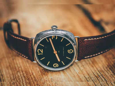 அட்டகாசமான mens watches’கள் இப்போது பம்பர் சலுகையில்.