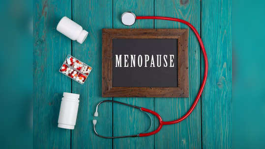 menopause :  40 வயதை கடந்த பெண்களுக்கு மறதியும் மன அழுத்தமும் வரும், காரணம் என்ன? தீர்வு என்ன?