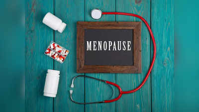 menopause :  40 வயதை கடந்த பெண்களுக்கு மறதியும் மன அழுத்தமும் வரும், காரணம் என்ன? தீர்வு என்ன?