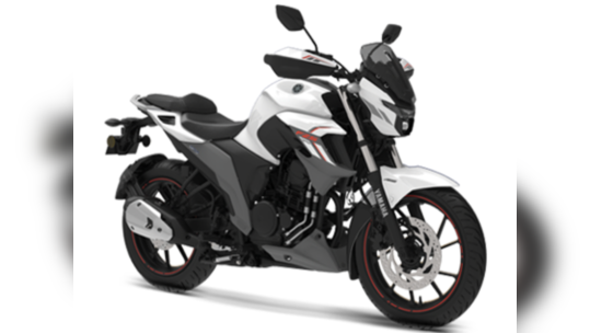 Upcoming Yamaha Fzs 25: இந்த ஆண்டு வெளியாகும் யமஹா Fzs25! விவரம்