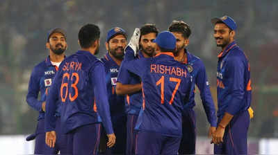 IND vs SA 3rd ODI: இந்திய அணி...உத்தேச XI அணி இதுதான்: மாற்றங்கள் உறுதி...ராகுல் ஓபன் டாக்!