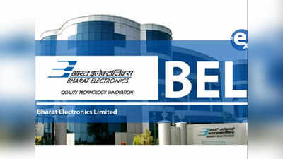 BEL Engineer Jobs: బీటెక్‌ అభ్యర్థులకు సూపర్‌ ఛాన్స్‌.. 247 ఇంజినీర్‌ ఉద్యోగాలు.. రాత పరీక్ష లేదు.. నెలకు రూ.55,000 వరకూ జీతం 