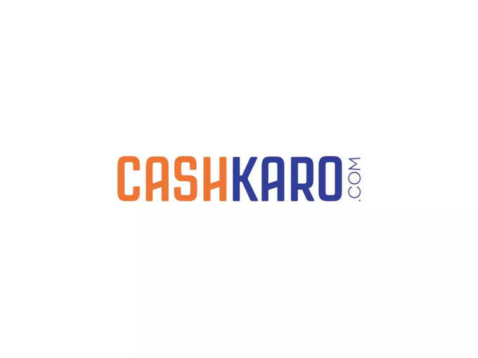 CashKaro