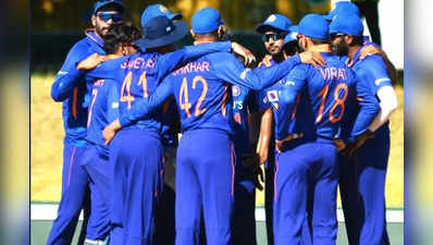 IND v SA 3rd ODI: साख बचाने उतरेगी टीम इंडिया, प्लेइंग XI में इन खिलाड़ियों को मिल सकता है मौका