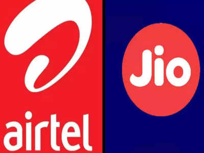 Airtel 299 vs Jio 299 Plan: एक जैसी कीमत में कौन दे रहा ज्यादा डेटा समेत बंपर बेनिफिट्स, देखें