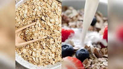 no sugar muesli वर मिळवा ४० टक्क्यांपर्यंत डिस्काऊंट