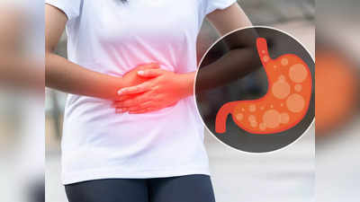 Stomach problems: पेट में गुड़गुड़ की आवाज की वजह हैं 6 बीमारियां, तुरंत खाना-पीना शुरू करें ये 6 चीजें