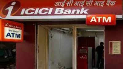 ICICI Bank Q3 Results: आईसीआईसीआई बैंक का NPA रेश्यो आठ साल के न्यूनतम स्तर पर, प्रॉफिट 19% उछला