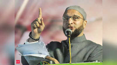 Asaduddin Owaisi UP Chunav: 2 CM, 3 डेप्युटी सीएम...औवैसी का बिहार वाला फॉर्म्युला क्या UP में भी होगा कामयाब