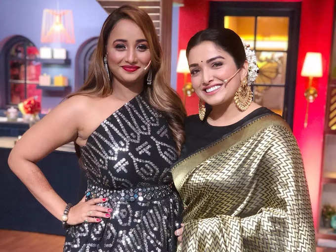 rani-chatterjee-aamrapali-dubey