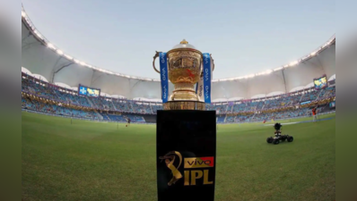 BCCI સચિવ જય શાહની જાહેરાત, ભારતમાં જ રમાશે IPL