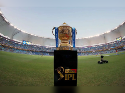 BCCI સચિવ જય શાહની જાહેરાત, ભારતમાં જ રમાશે IPL