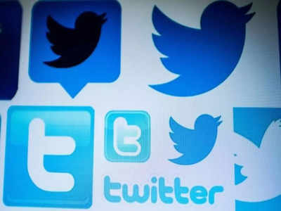 Twitter Account Hack  होने से बचाना है तो गांठ बांध लें ये 7 जरूरी बातें, हमेशा फायदे में रहेंगे