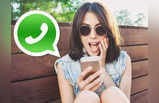 WhatsApp यूजर्स की मौज, जल्द मिलेंगे ये 5 नए और धांसू फीचर्स, बदल जाएगा एक्सपीरियंस