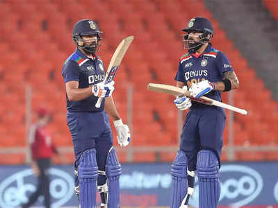 IND vs WI: वेस्टइंडीज के खिलाफ वनडे और टी20 अंतरराष्ट्रीय की मेजबानी अहमदाबाद और कोलकाता को: बीसीसीआई