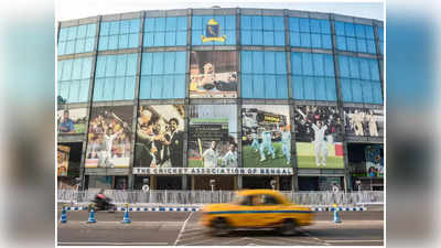 ইডেনেই ওয়েস্ট ইন্ডিজের বিরুদ্ধে টি-২০ সিরিজ, সিলমোহর বোর্ডের
