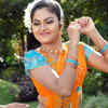 Actress Suhasini Maniratnam HD Photos and Wallpapers February 2021 | Gethu  Cinema