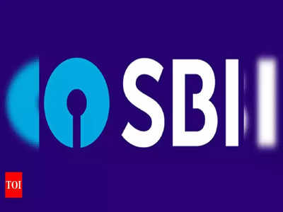 SBI అకౌంట్‌‌ ఉందా? ఎస్ఎంఎస్ అలర్ట్స్ ఎలా యాక్టివేట్ లేదా డీయాక్టివేట్ చేసుకోవాలో తెలుసుకోండి!