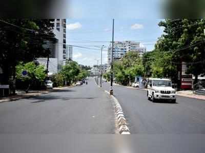 ഞായറാഴ്ച നിയന്ത്രണങ്ങൾ ലോക്ക് ഡൗണിനു തുല്യം; ഇന്ന് ശ്രദ്ധിക്കേണ്ട കാര്യങ്ങൾ