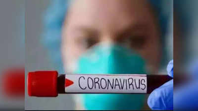 Nagpur Coronavirus: पुढील ८ दिवसांत करोनाचा धोका वाढण्याची शक्यता, पालकमंत्र्यांची माहिती