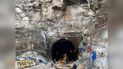 Sela Tunnel Explainer : 13000 फ़ीट की ऊंचाई पर दुनिया की सबसे लंबी सुरंग, चीन बॉर्डर तक आर्मी मूवमेंट होगा फ़ास्ट