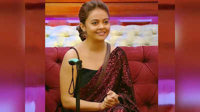 Bigg Boss 15 से बेघर हुईं Devoleena Bhattacharjee? इन कंटेस्टेंट्स संग हुआ था तगड़ा झगड़ा