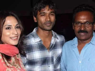 Dhanush:தனுஷ், ஐஸ்வர்யா விவாகரத்து: கஸ்தூரி ராஜா சொன்னது தான் சரி