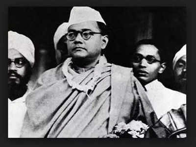 Subhash chandra bose: 18 अगस्त 1945 को क्या हुआ था नेताजी सुभाष चंद्र बोस के साथ? प्लेन क्रैश चश्मदीद हबीब उर रहमान ने क्या दिया था बयान?