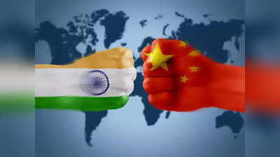 India China Dispute : हालात गंभीर, गलवान जैसा दुस्साहस फिर कर सकता है चीन... एक्सपर्ट सी उदय भास्कर ने किया आगाह