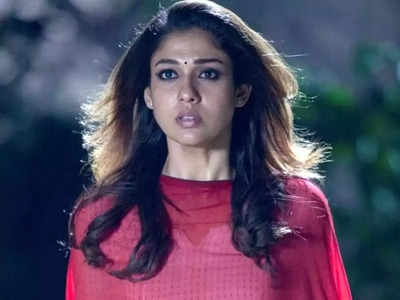 Nayanthara:அடக்கடவுளே, நயன்தாராவுக்கே இப்படி ஒரு பிரச்சனையா!: அதிர்ச்சியில் கோலிவுட்