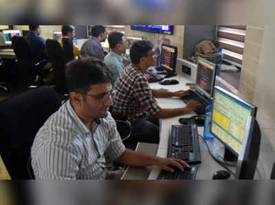 Market Outlook: આ સાત બાબતો હવે Stock Marketની ચાલ નક્કી કરશે 