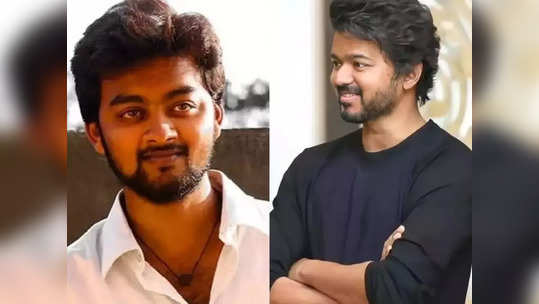 Vijay:என் கண்களால் விஜய் பட வாய்ப்பை இழந்தேன்: பிக் பாஸ் வின்னர் ராஜு