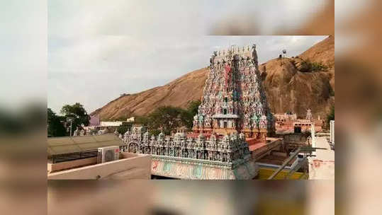 திருமண ஜோடிகளே நல்லாயிருங்கப்பா; ஞாயிறு ஊரடங்கிலும் திருமணம்  ஜோர்!