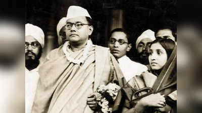 Subhash Chandra Bose: भारत की तरह सिंगापुर के इतिहास का भी अहम हिस्सा हैं नेताजी, लेखकों ने किया नमन