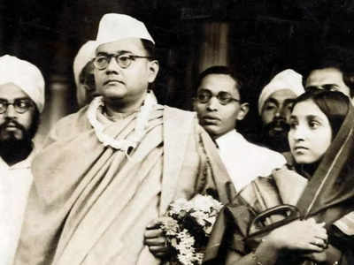 Subhash Chandra Bose: भारत की तरह सिंगापुर के इतिहास का भी अहम हिस्सा हैं नेताजी, लेखकों ने किया नमन