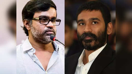 Dhanush:தனுஷை அடுத்து செல்வராகவனுக்கும் அதே பிரச்சனை: ரசிகர்கள் கவலை