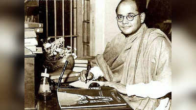 Subhash Chandra Bose: जापान के मंदिर से मिले कलश में थी नेताजी सुभाष चंद्र बोस की अस्थियां? क्‍यों नहीं हुआ डीएनए टेस्‍ट, परिजन उठा रहे सवाल