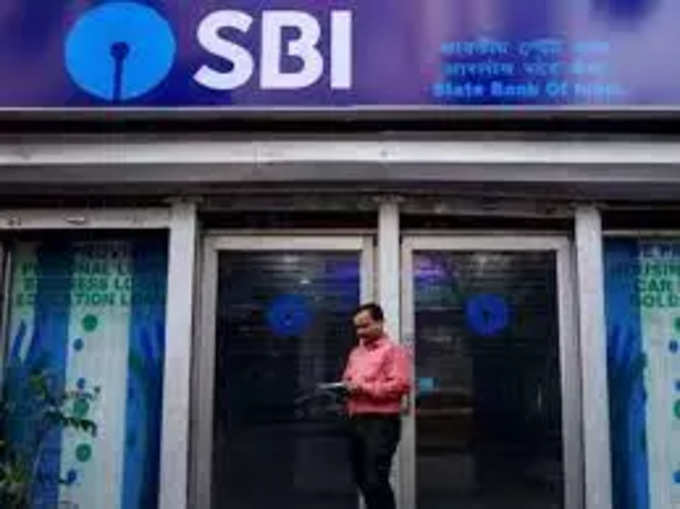 SBI News