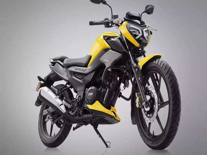 Best Sports Bikes Below One Lakh Rupees In India 1