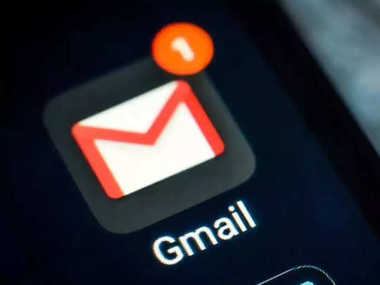 Gmail Tips: नहीं भेज पा रहे 25MB से ऊपर की फोटोज-फाइल्स? आजमाएं ये तरीका 