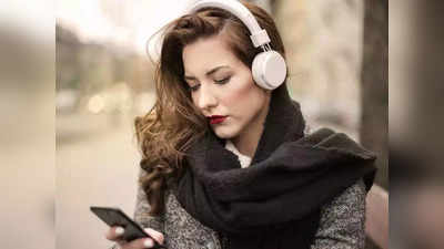 மிகச்சிறந்த bluetooth headphone’கள் இப்போது மிகக்குறைந்த விலையில்.