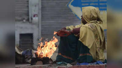 Delhi-Noida Weather Forecast : घना कोहरा, ठंडी हवाएं और बादल... जान लीजिए दिल्‍ली-एनसीआर में कैसा रहेगा मौसम